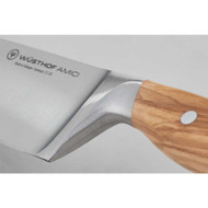Wusthof Amici Chef's Knife