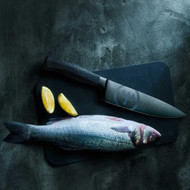 Wusthof Performer Chef's Knife