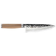 Shun Premier Blonde Chef's Knife