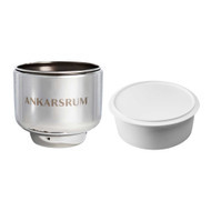 Ankarsrum Mixing Bowl and Cover