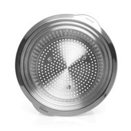 Chantal Steamer Insert