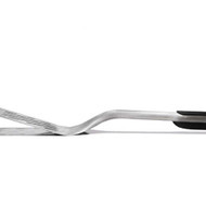OXO Good Grips Grilling Precision Turner