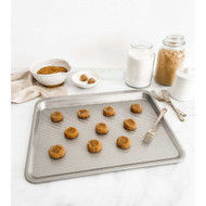 USA Pan Large Cookie Tray Pan