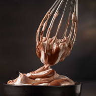 Rösle Balloon Whisk