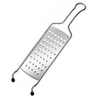 Rösle Coarse Grater