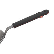 de Buyer Cookware Handle Covers