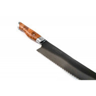 STEELPORT Bread Knife