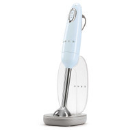 SMEG Hand Blender Holder