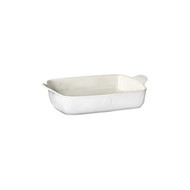 Emile Henry Modern Classics Individual Rectangular Baker