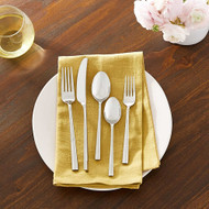 Kate Spade Malmo Flatware Set