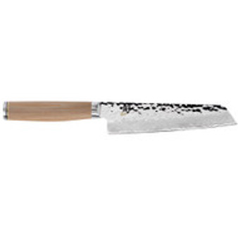 Shun Premier Blonde Master Utility Knife