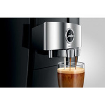 Jura GIGA 10 Automatic Coffee Center