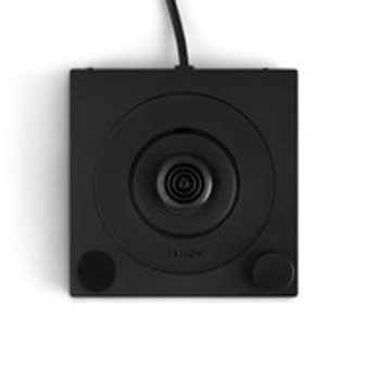 Fellow Stagg EKG Electric Kettle