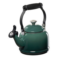 Le Creuset Demi Kettle in Artichaut