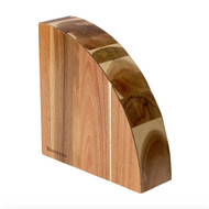 Messermeister Magnetic Knife Block