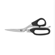 Messermeister Take-Apart Utility Shears