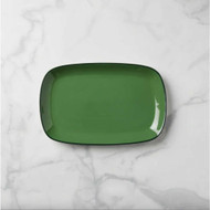 Kate Spade Make It Pop Platter