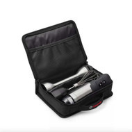 Vitamix Immersion Blender 3-Piece Set