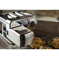 Marcato Ampiamotor Pasta Machine