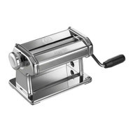 Marcato Atlas 150 Classic Roller Pasta Machine