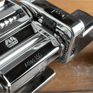 Marcato Atlasmotor Pasta Machine