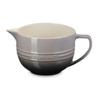 Le Creuset Batter Bowl in Oyster