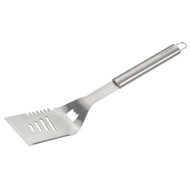 Le Creuset Outdoor Slotted Turner