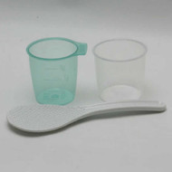 Zojirushi Neuro Fuzzy 5.5-Cup Rice Cooker and Warmer