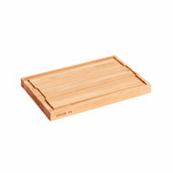 Made In Butcher Block
