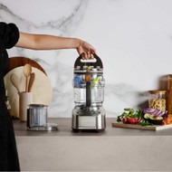 Breville Sous Chef 9