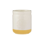 Mason Cash Home to Roost Utensil Pot