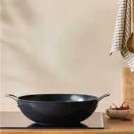 Le Creuset Essential Nonstick Ceramic Wok