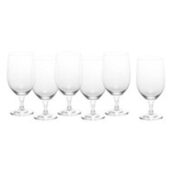 Schott Zwiesel Forté Water Goblets