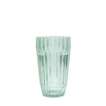 Fortessa Archie Iced Beverage Glasses