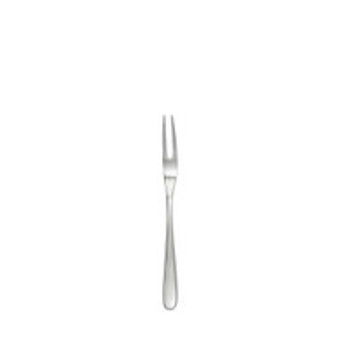 Fortessa Grand City Shellfish Fork
