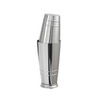 Crafthouse by Fortessa Boston Shaker