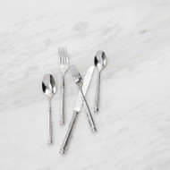 Fortessa Nyssa Flatware Set