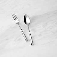 Fortessa Lucca 2-Piece Serving Set