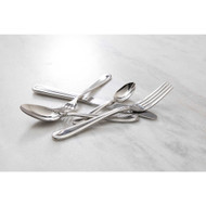 Fortessa Caviar Flatware Set
