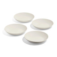 Made In Entrée Bowls in White