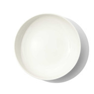 Made In Serving Bowl in White