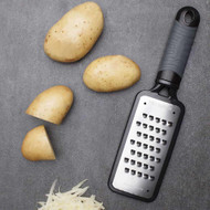 Microplane Home Series Extra Coarse Grater