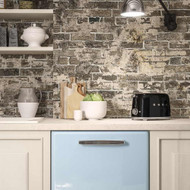 SMEG 2-Slice Toaster