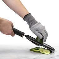 Microplane Cut Resistant Glove
