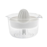 Ankarsrum Deluxe Add-On Package