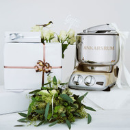 Ankarsrum Original Mixer