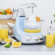 Ankarsrum Citrus Juicer Attachment