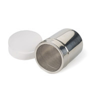 RSVP Endurance Fine Mesh Shaker