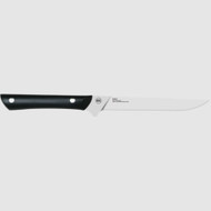 Kai Pro Flexible Fillet Knife