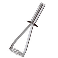 Rösle Potato Masher